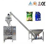 Máquina de enchimento química seca automática do pó para a garrafa pequena e a garrafa do animal de estimação